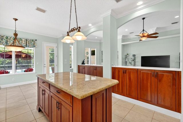 3428 REXFORD CIRCLE, Ormond Beach, FL 32174