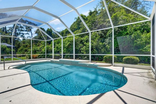 3428 REXFORD CIRCLE, Ormond Beach, FL 32174