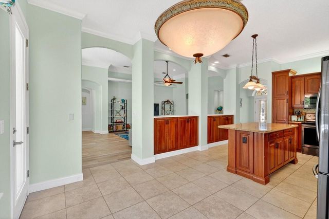 3428 REXFORD CIRCLE, Ormond Beach, FL 32174