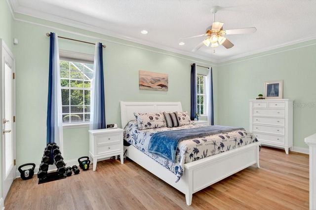 3428 REXFORD CIRCLE, Ormond Beach, FL 32174