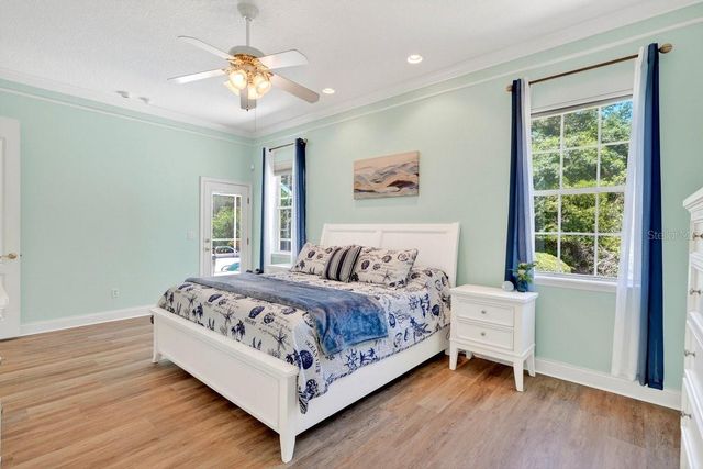 3428 REXFORD CIRCLE, Ormond Beach, FL 32174