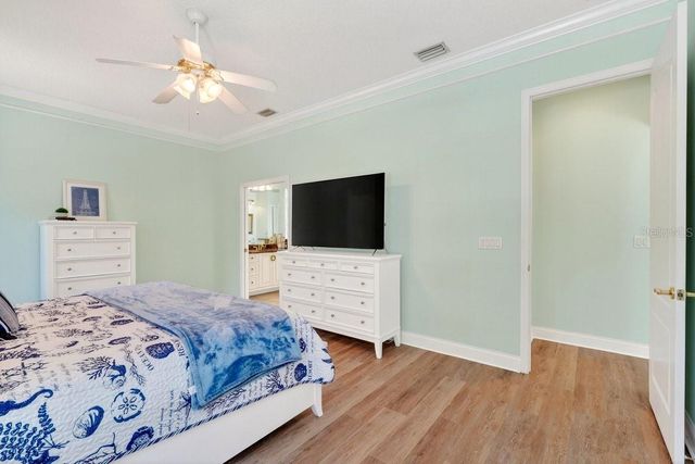 3428 REXFORD CIRCLE, Ormond Beach, FL 32174