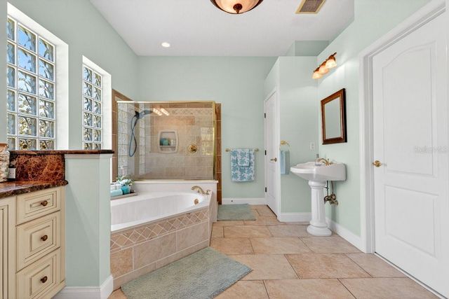 3428 REXFORD CIRCLE, Ormond Beach, FL 32174