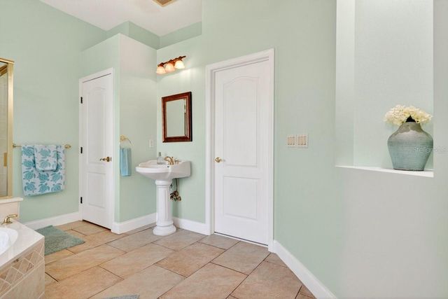 3428 REXFORD CIRCLE, Ormond Beach, FL 32174