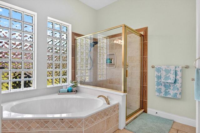 3428 REXFORD CIRCLE, Ormond Beach, FL 32174