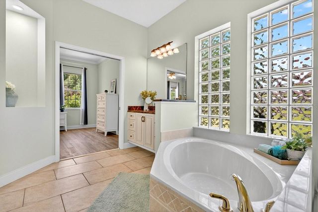 3428 REXFORD CIRCLE, Ormond Beach, FL 32174