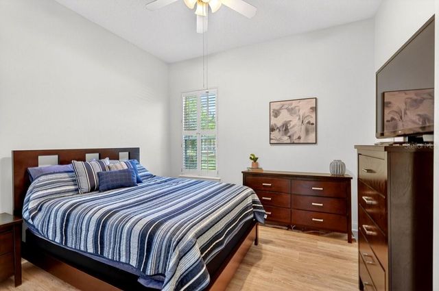 3428 REXFORD CIRCLE, Ormond Beach, FL 32174