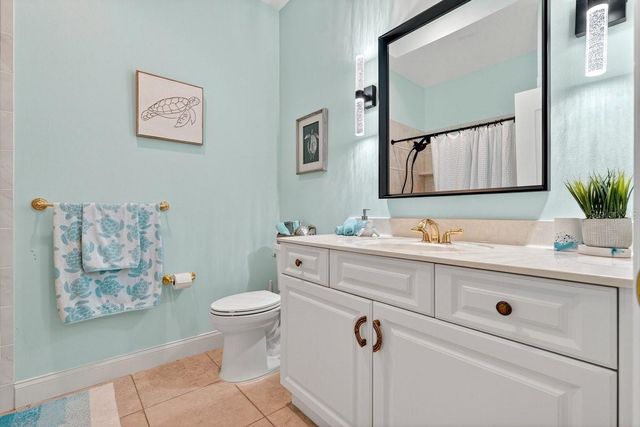 3428 REXFORD CIRCLE, Ormond Beach, FL 32174