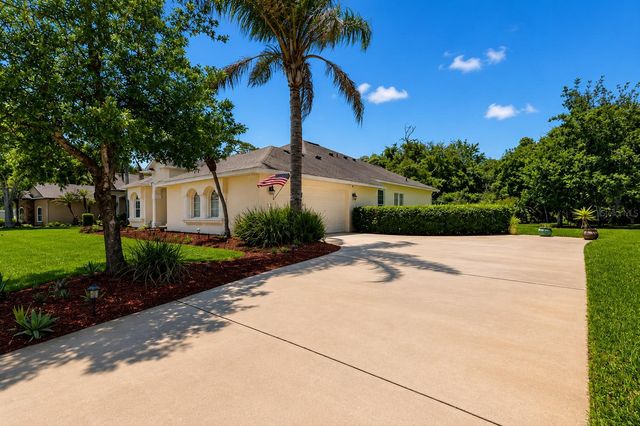 3428 REXFORD CIRCLE, Ormond Beach, FL 32174