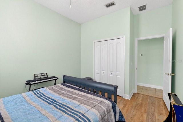 3428 REXFORD CIRCLE, Ormond Beach, FL 32174
