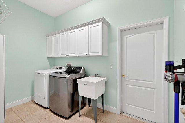 3428 REXFORD CIRCLE, Ormond Beach, FL 32174