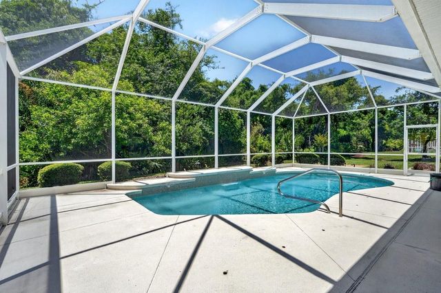 3428 REXFORD CIRCLE, Ormond Beach, FL 32174