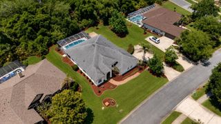 3428 REXFORD CIRCLE, Ormond Beach, FL 32174