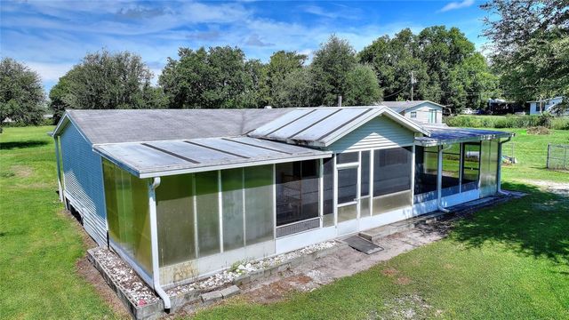 1630 SUTTON RD, Lakeland, FL 33810