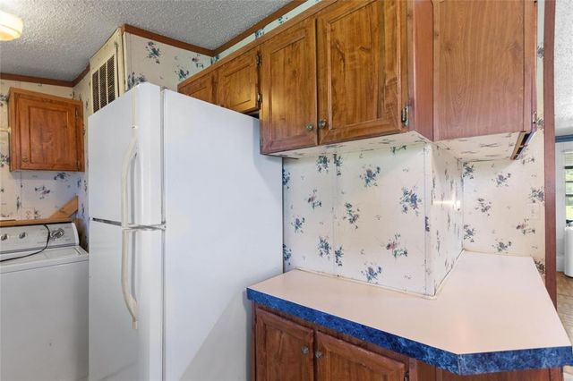 1630 SUTTON RD, Lakeland, FL 33810