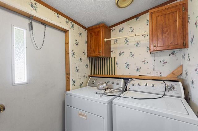 1630 SUTTON RD, Lakeland, FL 33810