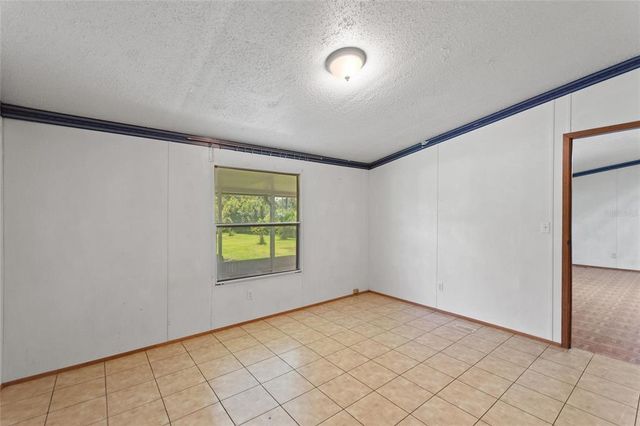1630 SUTTON RD, Lakeland, FL 33810