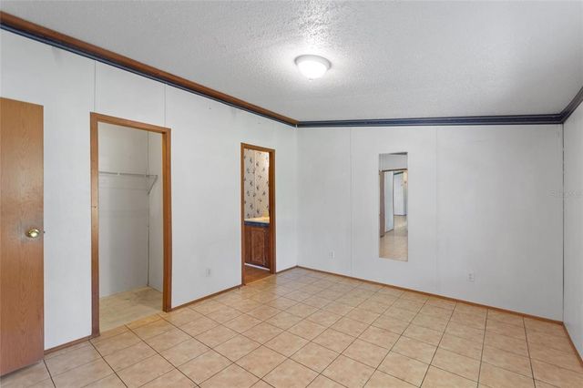 1630 SUTTON RD, Lakeland, FL 33810