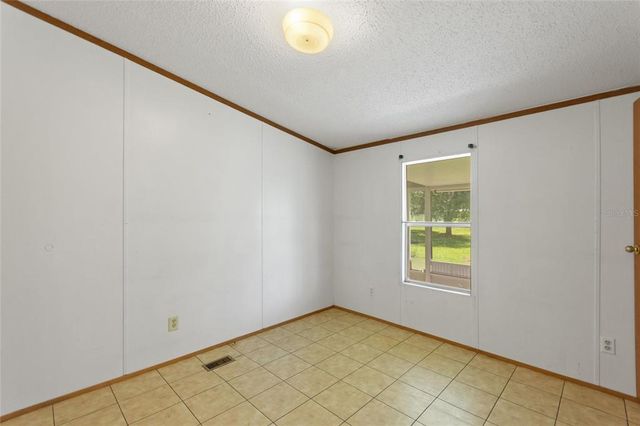1630 SUTTON RD, Lakeland, FL 33810