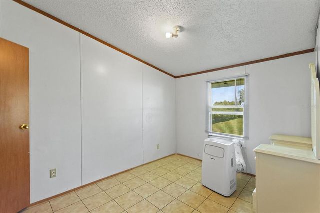 1630 SUTTON RD, Lakeland, FL 33810