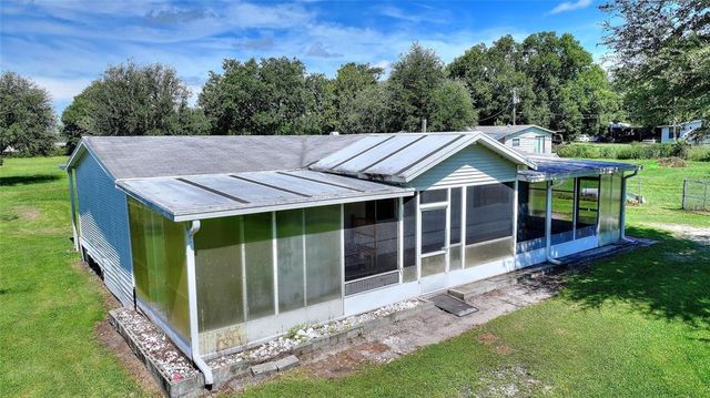 1630 SUTTON RD, Lakeland, FL 33810