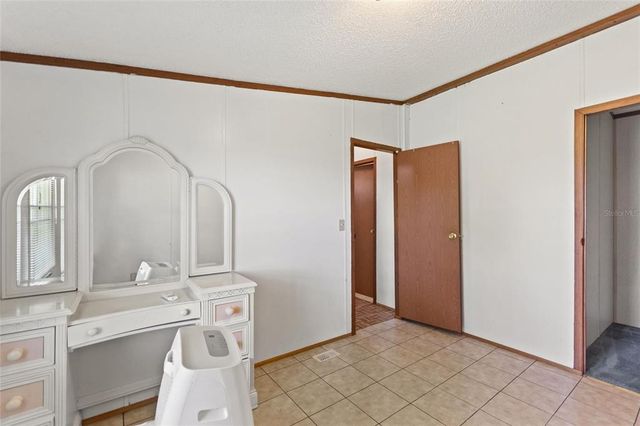 1630 SUTTON RD, Lakeland, FL 33810