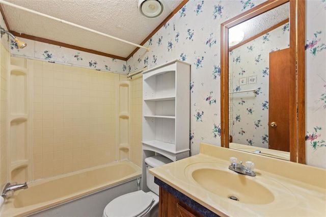 1630 SUTTON RD, Lakeland, FL 33810