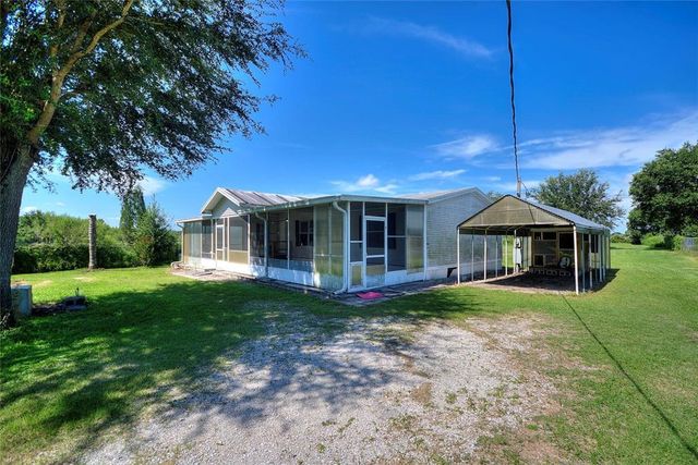 1630 SUTTON RD, Lakeland, FL 33810