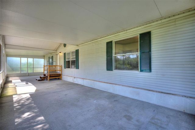 1630 SUTTON RD, Lakeland, FL 33810