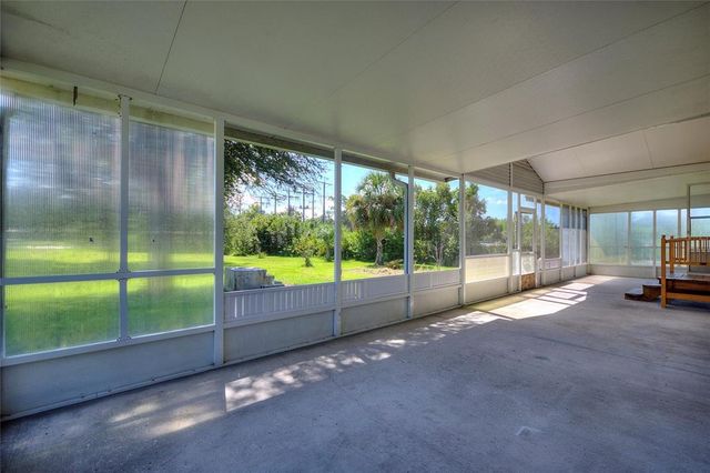 1630 SUTTON RD, Lakeland, FL 33810