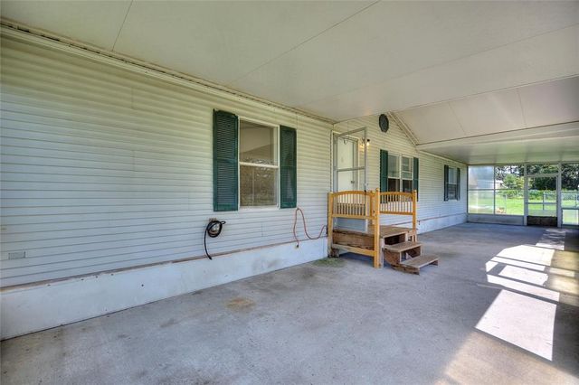 1630 SUTTON RD, Lakeland, FL 33810