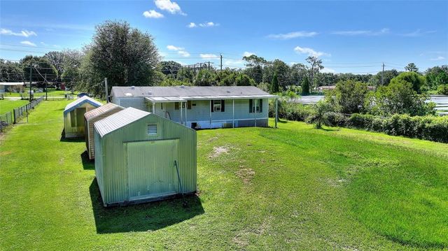 1630 SUTTON RD, Lakeland, FL 33810