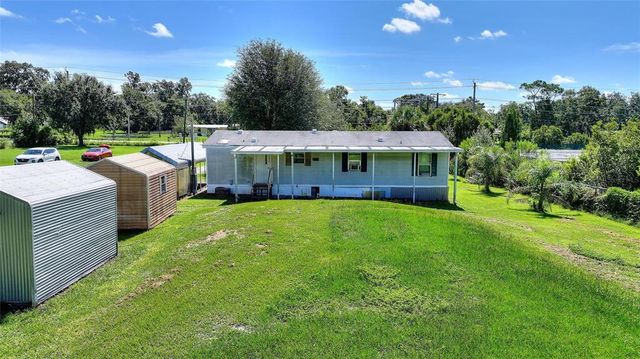 1630 SUTTON RD, Lakeland, FL 33810