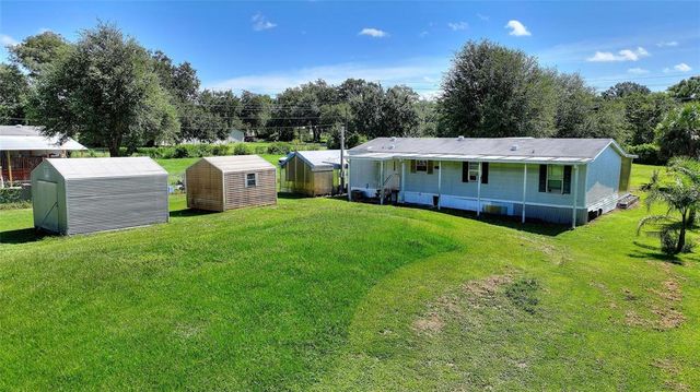 1630 SUTTON RD, Lakeland, FL 33810