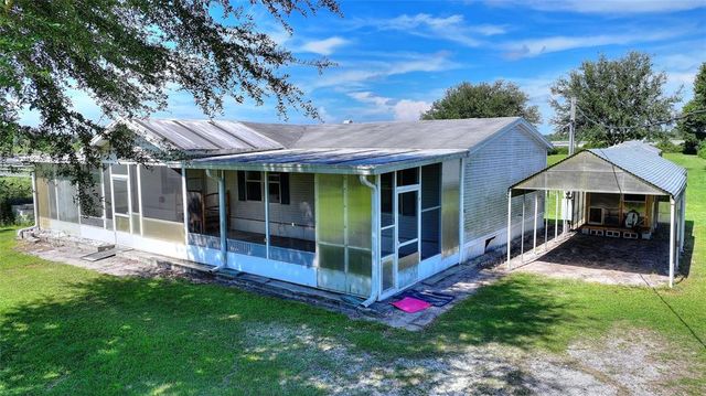 1630 SUTTON RD, Lakeland, FL 33810