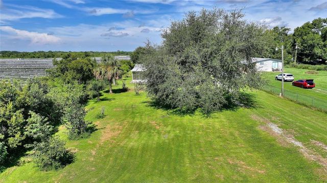 1630 SUTTON RD, Lakeland, FL 33810