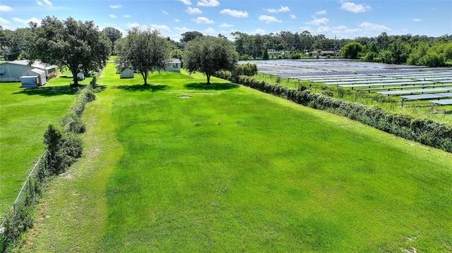 1630 SUTTON RD, Lakeland, FL 33810