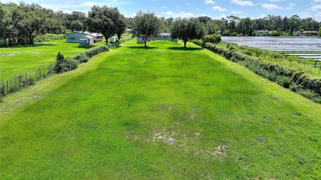 1630 SUTTON RD, Lakeland, FL 33810