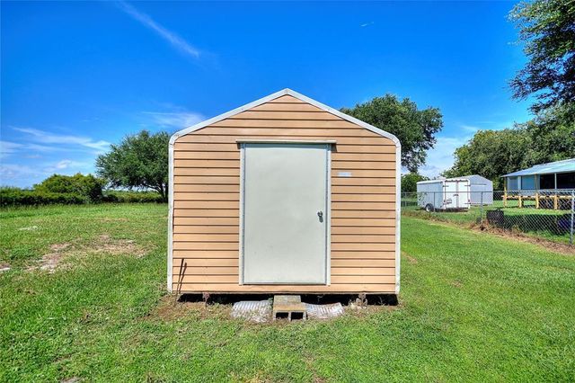 1630 SUTTON RD, Lakeland, FL 33810
