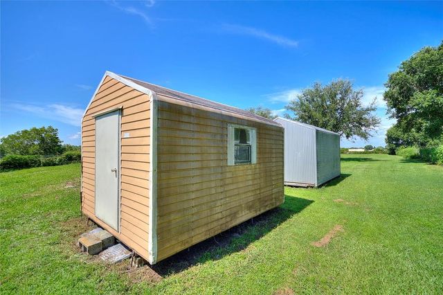 1630 SUTTON RD, Lakeland, FL 33810
