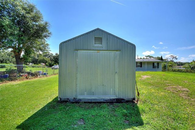 1630 SUTTON RD, Lakeland, FL 33810