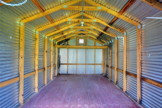 1630 SUTTON RD, Lakeland, FL 33810