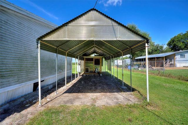1630 SUTTON RD, Lakeland, FL 33810