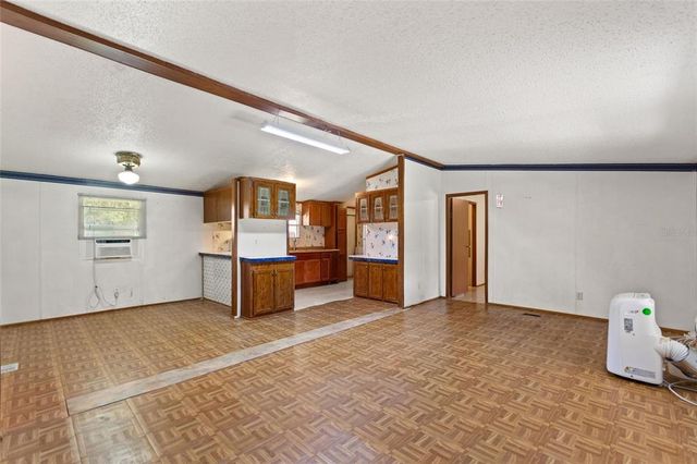 1630 SUTTON RD, Lakeland, FL 33810