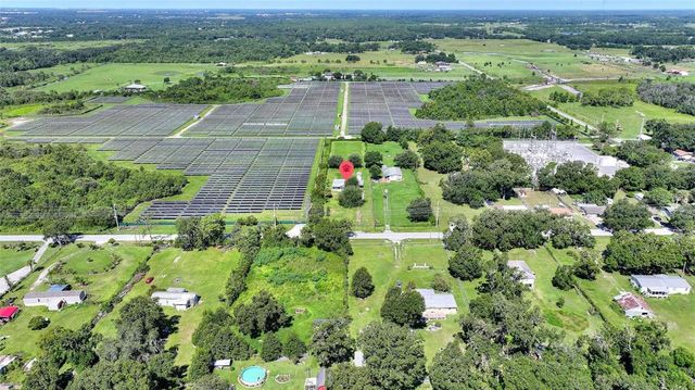 1630 SUTTON RD, Lakeland, FL 33810