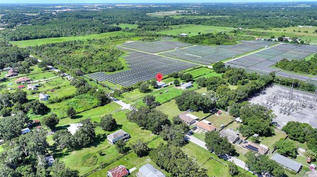 1630 SUTTON RD, Lakeland, FL 33810
