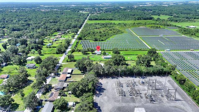 1630 SUTTON RD, Lakeland, FL 33810