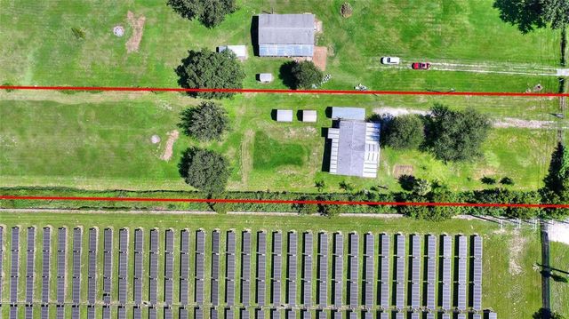 1630 SUTTON RD, Lakeland, FL 33810
