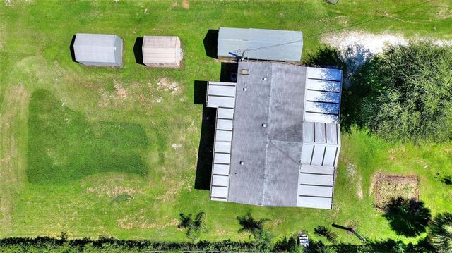 1630 SUTTON RD, Lakeland, FL 33810