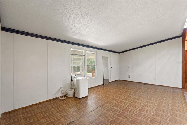 1630 SUTTON RD, Lakeland, FL 33810